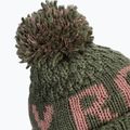 Wintermütze für Kinder ROXY Tonic 2021 deep lichen green 4