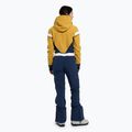 Snowboardanzug für Frauen ROXY Peak Chic 2021 honey 4