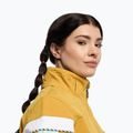 Snowboardanzug für Frauen ROXY Peak Chic 2021 honey 8
