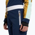 Snowboardanzug für Frauen ROXY Peak Chic 2021 honey 9