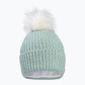 Wintermütze für Frauen ROXY Peak Chic 2021 fair aqua 2