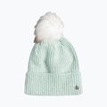 Wintermütze für Frauen ROXY Peak Chic 2021 fair aqua 4