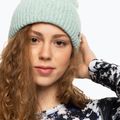 Wintermütze für Frauen ROXY Peak Chic 2021 fair aqua 5