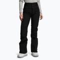 Snowboard-Hose für Frauen ROXY Rising High 2021 true black