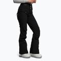Snowboard-Hose für Frauen ROXY Rising High 2021 true black 3