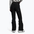Snowboard-Hose für Frauen ROXY Rising High 2021 true black 4
