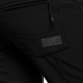 Snowboard-Hose für Frauen ROXY Rising High 2021 true black 5