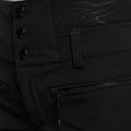 Snowboard-Hose für Frauen ROXY Rising High 2021 true black 6