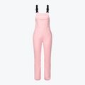 Snowboard-Hose für Kinder ROXY Non Stop Bib 2021 mellow rose
