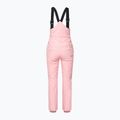 Snowboard-Hose für Kinder ROXY Non Stop Bib 2021 mellow rose 2