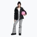 Snowboardjacke für Frauen ROXY Meade 2021 true black 2