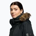 Snowboardjacke für Frauen ROXY Meade 2021 true black 7