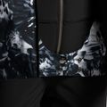 Snowboardjacke für Frauen ROXY Jet Ski Premium 2021 true black future flower 10