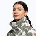 Snowboardjacke für Frauen ROXY Jet Ski 2021 deep lichen green nimal 6