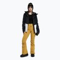 Snowboard-Hose für Frauen ROXY Rising High 2021 honey 2