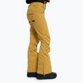 Snowboard-Hose für Frauen ROXY Rising High 2021 honey 3