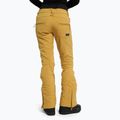 Snowboard-Hose für Frauen ROXY Rising High 2021 honey 4