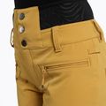 Snowboard-Hose für Frauen ROXY Rising High 2021 honey 5