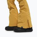 Snowboard-Hose für Frauen ROXY Rising High 2021 honey 7