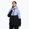 Snowboardjacke für Frauen ROXY Gore-Tex Stretch Purelines 2021 easter egg