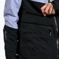 Snowboardjacke für Frauen ROXY Gore-Tex Stretch Purelines 2021 easter egg 10