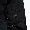 Snowboardjacke für Frauen ROXY Gore-Tex Stretch Purelines 2021 easter egg 11