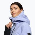 Snowboardjacke für Frauen ROXY Gore-Tex Stretch Purelines 2021 easter egg 6