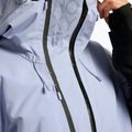 Snowboardjacke für Frauen ROXY Gore-Tex Stretch Purelines 2021 easter egg 8