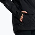 Snowboardjacke für Frauen ROXY Gore-Tex Stretch Purelines 2021 easter egg 9