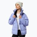 Daunenjacke für Frauen ROXY Winter Rebel 2021 easter egg