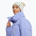 Daunenjacke für Frauen ROXY Winter Rebel 2021 easter egg 5