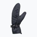 Damen Snowboardhandschuhe ROXY Gore Tex Fizz Mitt true black 2