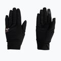 Snowboard-Handschuhe für Frauen ROXY Hydrosmart Liner 2021 true black