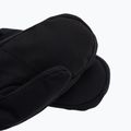 Snowboard-Handschuhe für Frauen ROXY Jetty Solid Mitt 2021 black 5