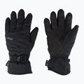 Snowboardhandschuhe Damen ROXY Gore Tex Fizz true black