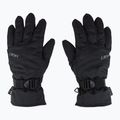 Snowboardhandschuhe Damen ROXY Gore Tex Fizz true black 2