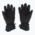 Snowboardhandschuhe Damen ROXY Gore Tex Fizz true black 3