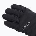 Snowboardhandschuhe Damen ROXY Gore Tex Fizz true black 4