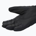 Snowboardhandschuhe Damen ROXY Gore Tex Fizz true black 5