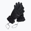 Snowboardhandschuhe Damen ROXY Gore Tex Fizz true black 6