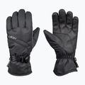 Snowboardhandschuhe Damen ROXY Gore Tex Fizz true black 7