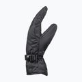 Snowboardhandschuhe Damen ROXY Gore Tex Fizz true black 8