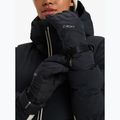 Snowboardhandschuhe Damen ROXY Gore Tex Fizz true black 9