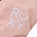Snowboard-Handschuhe für Kinder ROXY Freshfields 2021 mellow rose 4