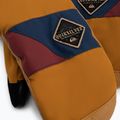Snowboardhandschuhe Quiksilver Squad Mitt gelb EQYHN3161 4