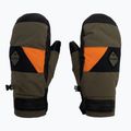 Snowboardhandschuhe Quiksilver Squad Mitt grün EQYHN3161 2