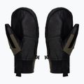 Snowboardhandschuhe Quiksilver Squad Mitt grün EQYHN3161 3