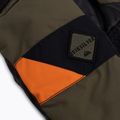 Snowboardhandschuhe Quiksilver Squad Mitt grün EQYHN3161 4