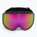 Snowboardbrille Quiksilver Storm high heritage/ml purple EQYTG3143-XKKP 2