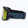 Snowboardbrille Quiksilver Storm high heritage/ml purple EQYTG3143-XKKP 4